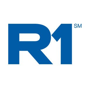 r1