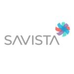 savista