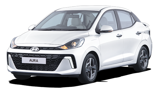 AURA