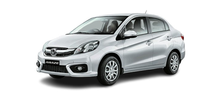  HONDA AMAZE